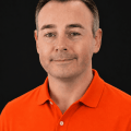 Paul Nightingale, Founder of Neon Lobster
